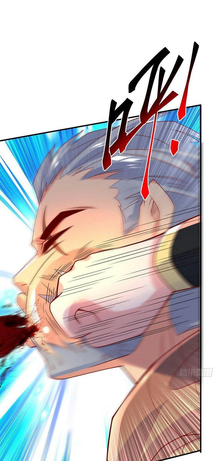 đọc truyện Bắt Đầu Làm Super God Bằng Việc Dạy Dỗ 6 Tỷ Tỷ Chương 38 ảnh 41 tại Thiên Thai Truyện