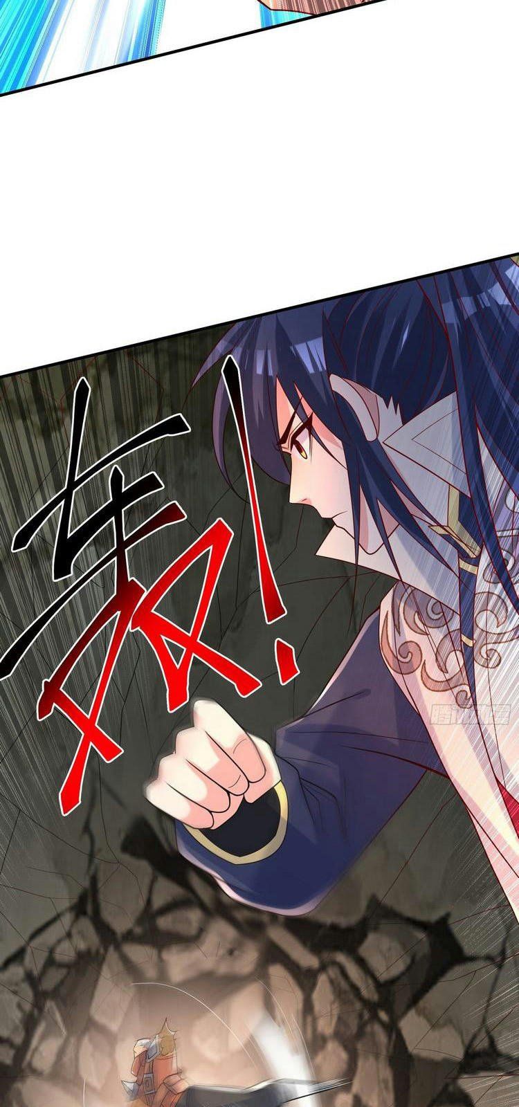 đọc truyện Bắt Đầu Làm Super God Bằng Việc Dạy Dỗ 6 Tỷ Tỷ Chương 38 ảnh 42 tại Thiên Thai Truyện