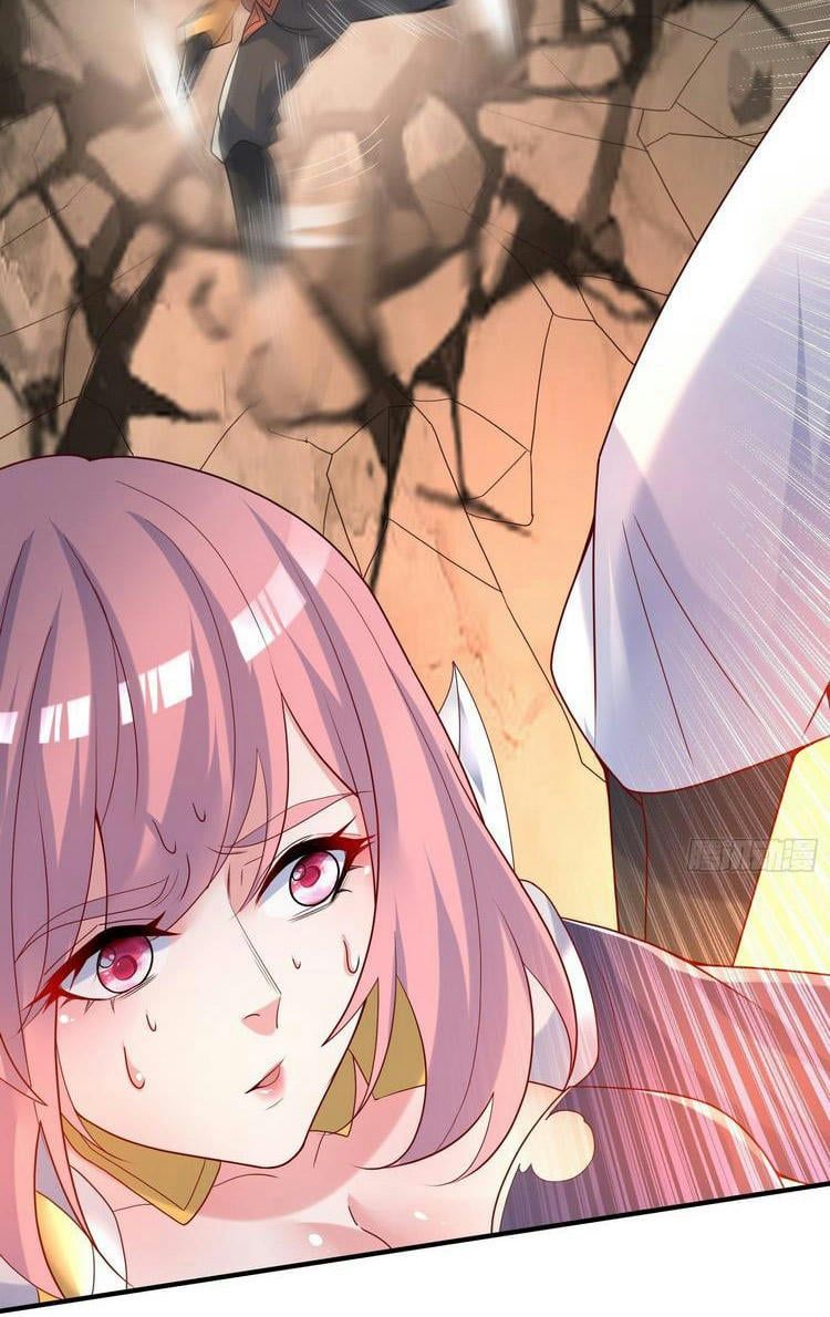 đọc truyện Bắt Đầu Làm Super God Bằng Việc Dạy Dỗ 6 Tỷ Tỷ Chương 38 ảnh 43 tại Thiên Thai Truyện