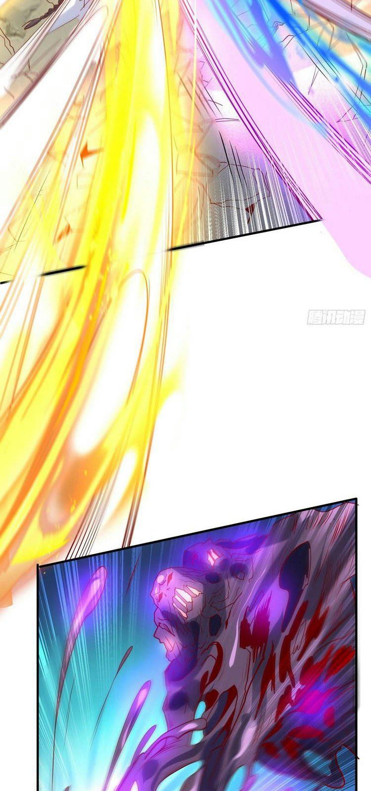 đọc truyện Bắt Đầu Làm Super God Bằng Việc Dạy Dỗ 6 Tỷ Tỷ Chương 38 ảnh 7 tại Thiên Thai Truyện