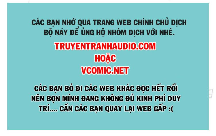 đọc truyện Bắt Đầu Làm Super God Bằng Việc Dạy Dỗ 6 Tỷ Tỷ Chương 38 ảnh 52 tại Thiên Thai Truyện