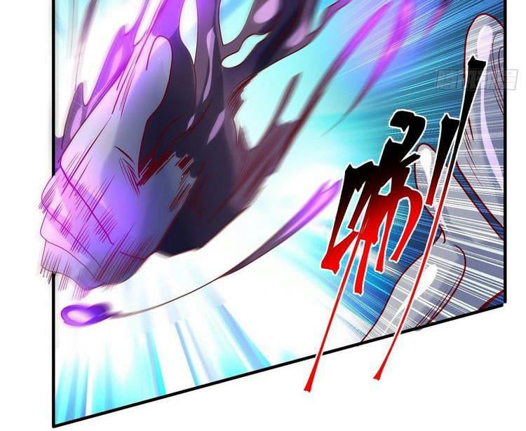 đọc truyện Bắt Đầu Làm Super God Bằng Việc Dạy Dỗ 6 Tỷ Tỷ Chương 38 ảnh 8 tại Thiên Thai Truyện