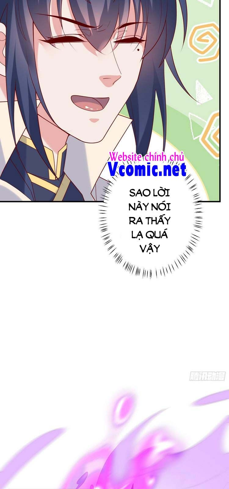 đọc truyện Bắt Đầu Làm Super God Bằng Việc Dạy Dỗ 6 Tỷ Tỷ Chương 39 ảnh 13 tại Thiên Thai Truyện