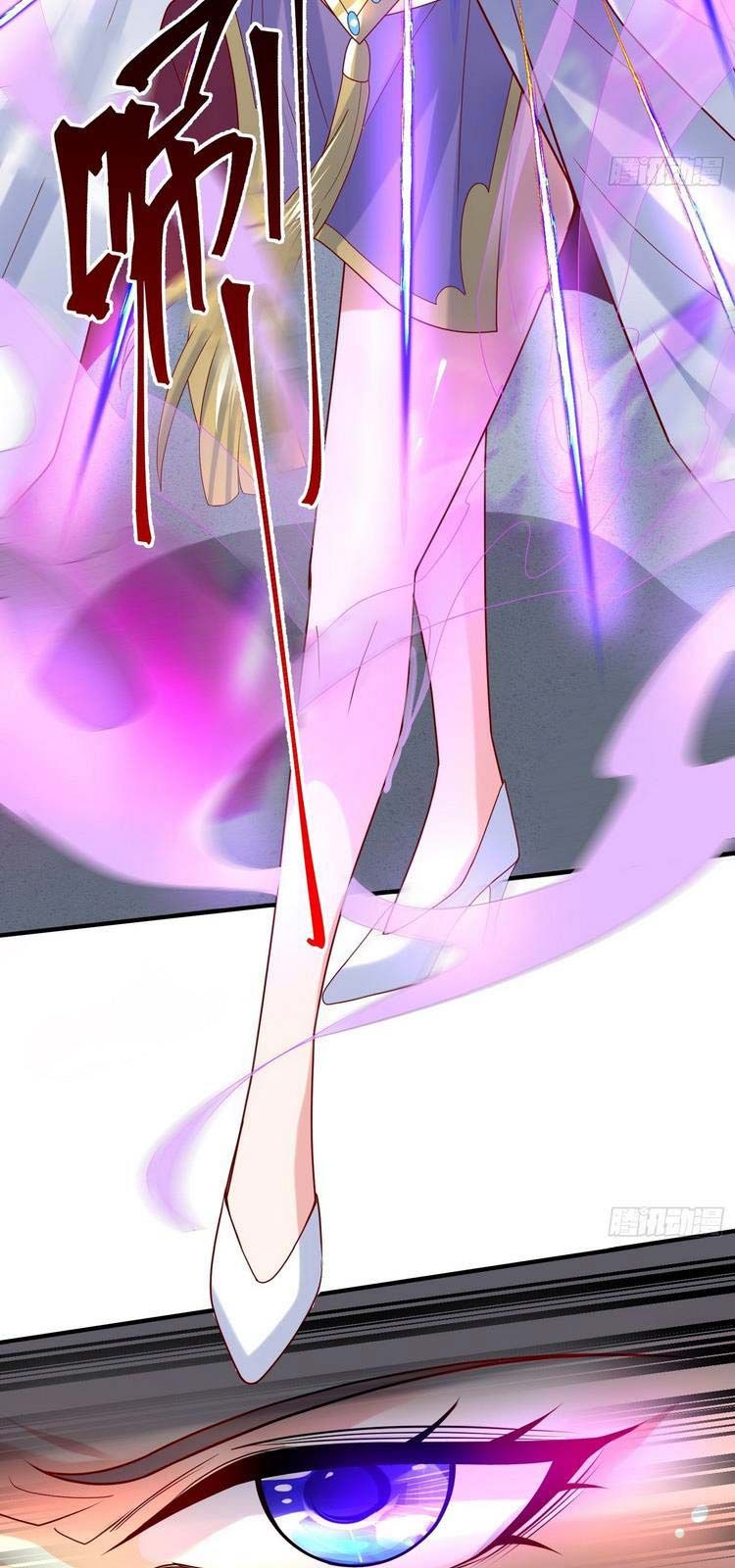 đọc truyện Bắt Đầu Làm Super God Bằng Việc Dạy Dỗ 6 Tỷ Tỷ Chương 39 ảnh 15 tại Thiên Thai Truyện