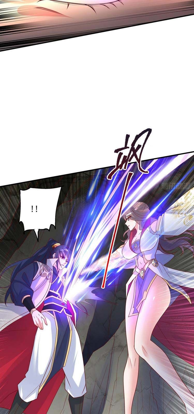 đọc truyện Bắt Đầu Làm Super God Bằng Việc Dạy Dỗ 6 Tỷ Tỷ Chương 39 ảnh 16 tại Thiên Thai Truyện