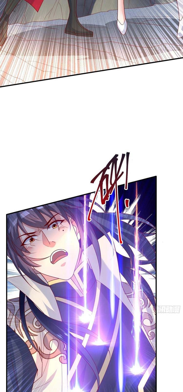 đọc truyện Bắt Đầu Làm Super God Bằng Việc Dạy Dỗ 6 Tỷ Tỷ Chương 39 ảnh 17 tại Thiên Thai Truyện