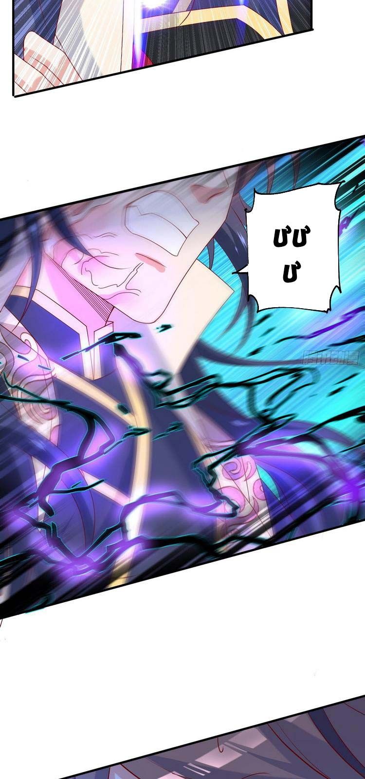 đọc truyện Bắt Đầu Làm Super God Bằng Việc Dạy Dỗ 6 Tỷ Tỷ Chương 39 ảnh 18 tại Thiên Thai Truyện