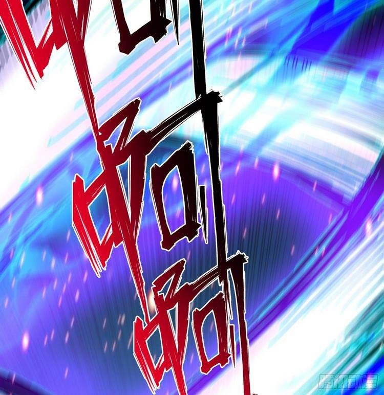 đọc truyện Bắt Đầu Làm Super God Bằng Việc Dạy Dỗ 6 Tỷ Tỷ Chương 39 ảnh 21 tại Thiên Thai Truyện