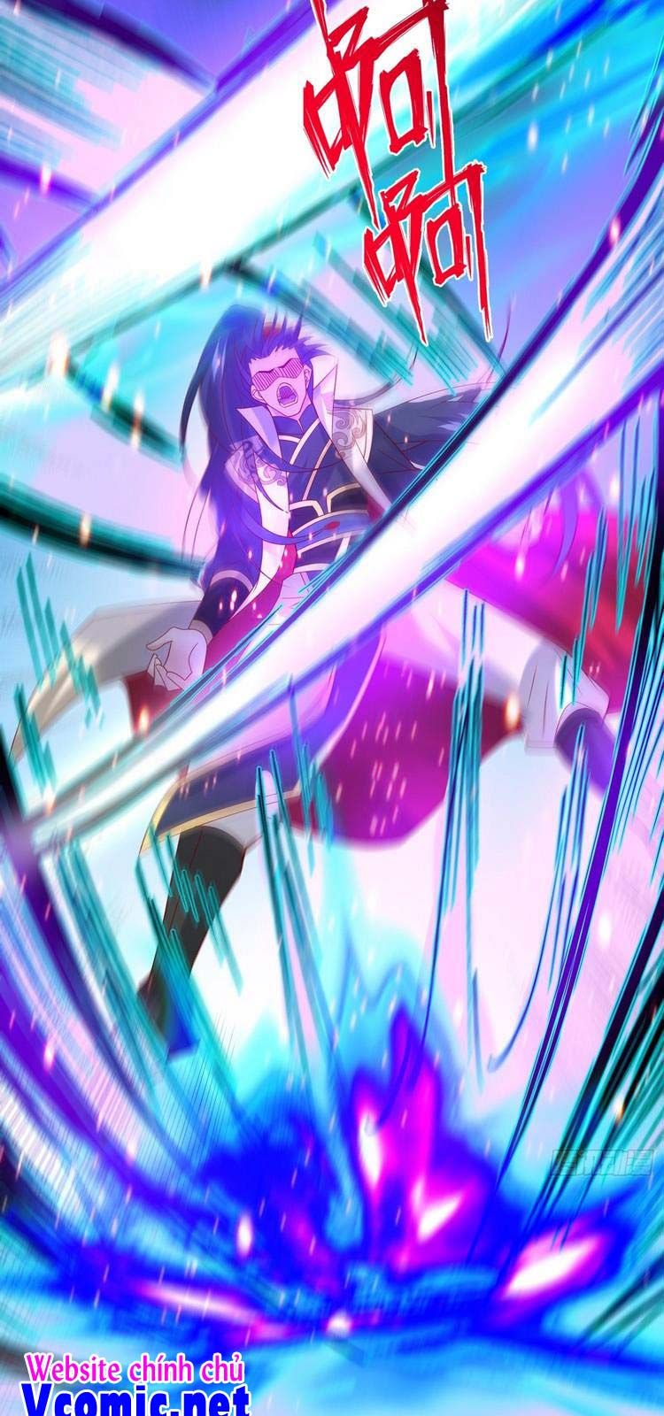 đọc truyện Bắt Đầu Làm Super God Bằng Việc Dạy Dỗ 6 Tỷ Tỷ Chương 39 ảnh 22 tại Thiên Thai Truyện