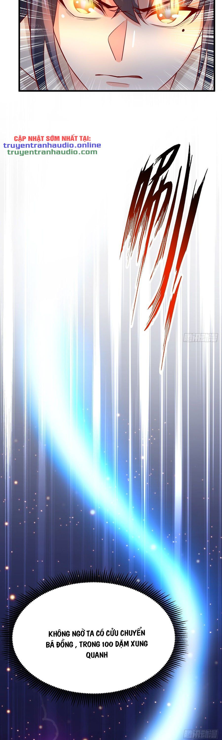 đọc truyện Bắt Đầu Làm Super God Bằng Việc Dạy Dỗ 6 Tỷ Tỷ Chương 4 ảnh 12 tại Thiên Thai Truyện