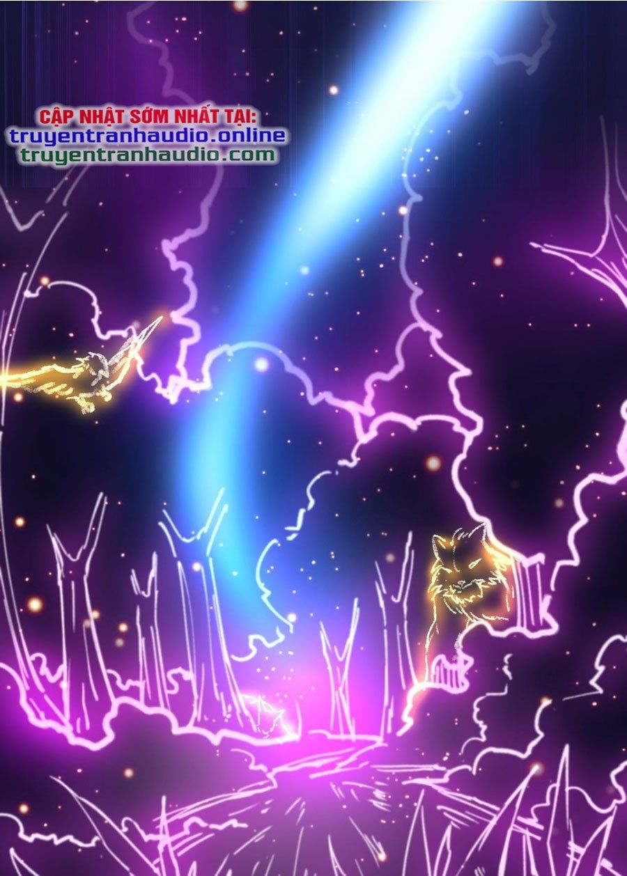 đọc truyện Bắt Đầu Làm Super God Bằng Việc Dạy Dỗ 6 Tỷ Tỷ Chương 4 ảnh 13 tại Thiên Thai Truyện