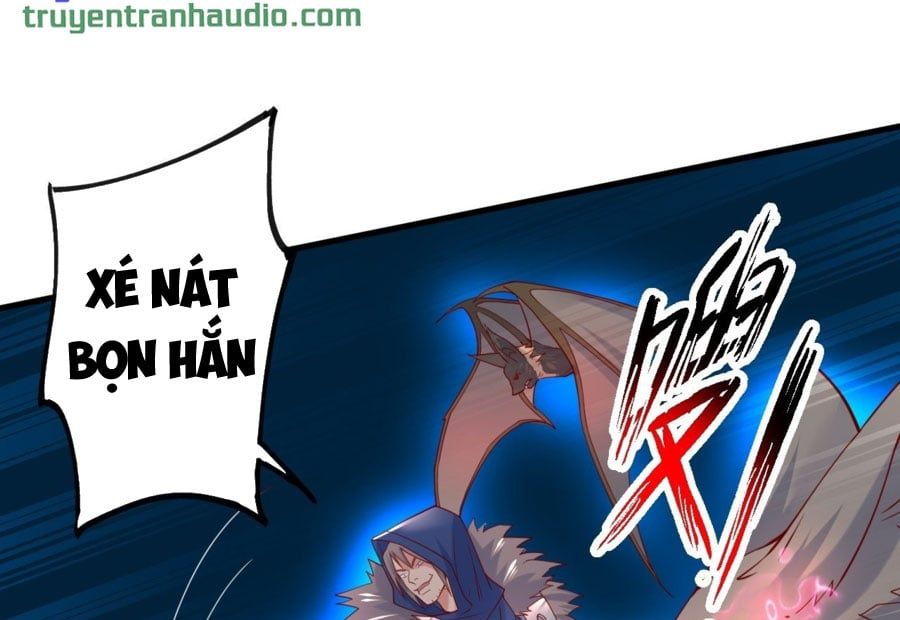 đọc truyện Bắt Đầu Làm Super God Bằng Việc Dạy Dỗ 6 Tỷ Tỷ Chương 4 ảnh 28 tại Thiên Thai Truyện