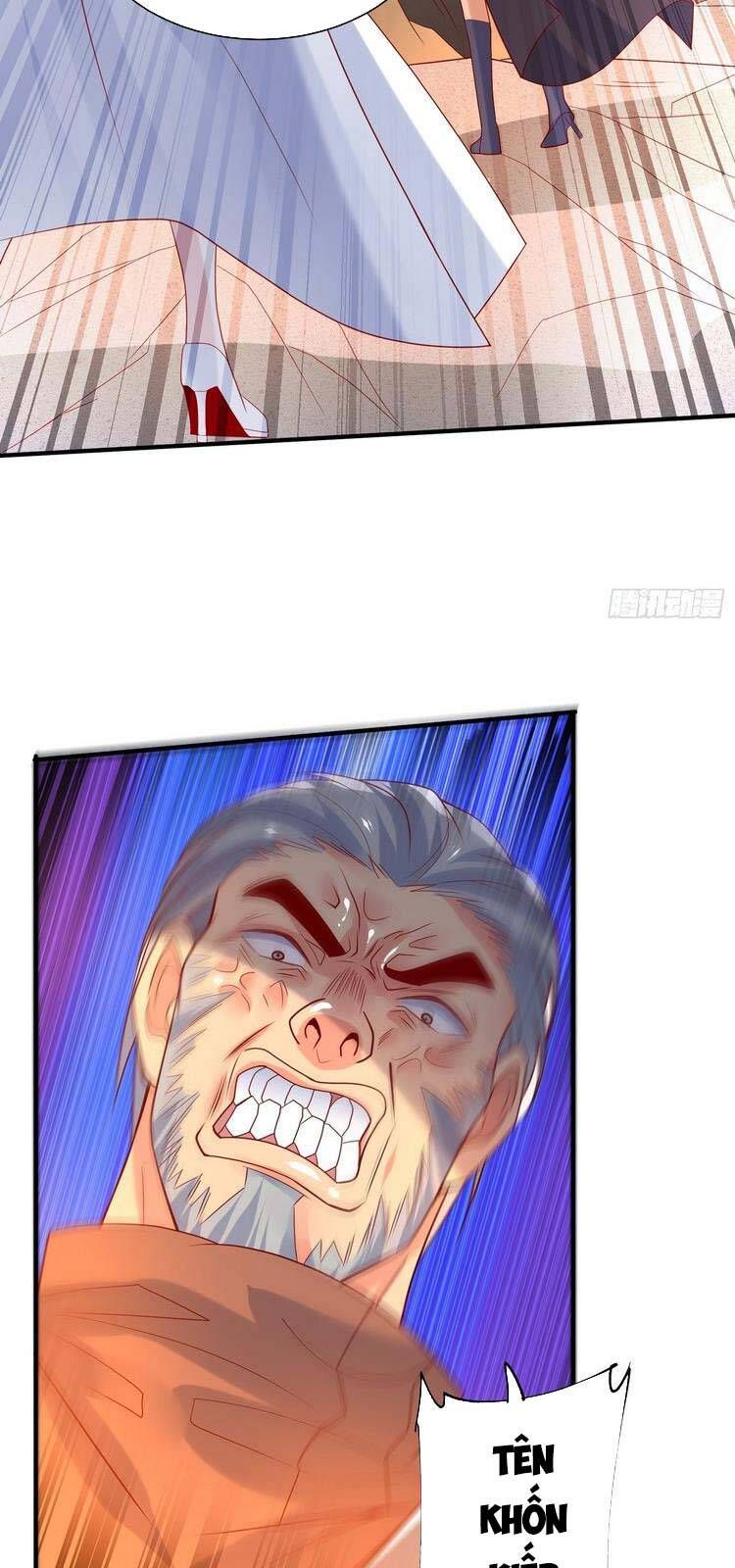 đọc truyện Bắt Đầu Làm Super God Bằng Việc Dạy Dỗ 6 Tỷ Tỷ Chương 40 ảnh 17 tại Thiên Thai Truyện