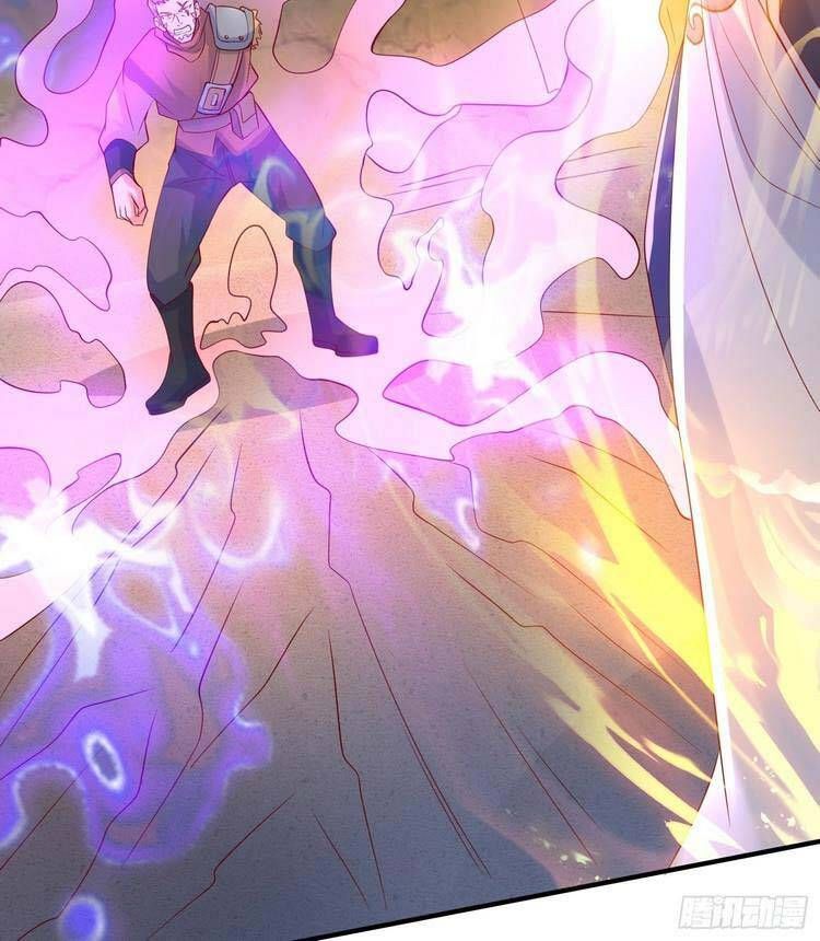 đọc truyện Bắt Đầu Làm Super God Bằng Việc Dạy Dỗ 6 Tỷ Tỷ Chương 40 ảnh 21 tại Thiên Thai Truyện