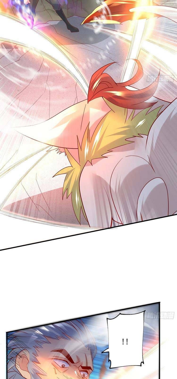 đọc truyện Bắt Đầu Làm Super God Bằng Việc Dạy Dỗ 6 Tỷ Tỷ Chương 40 ảnh 26 tại Thiên Thai Truyện