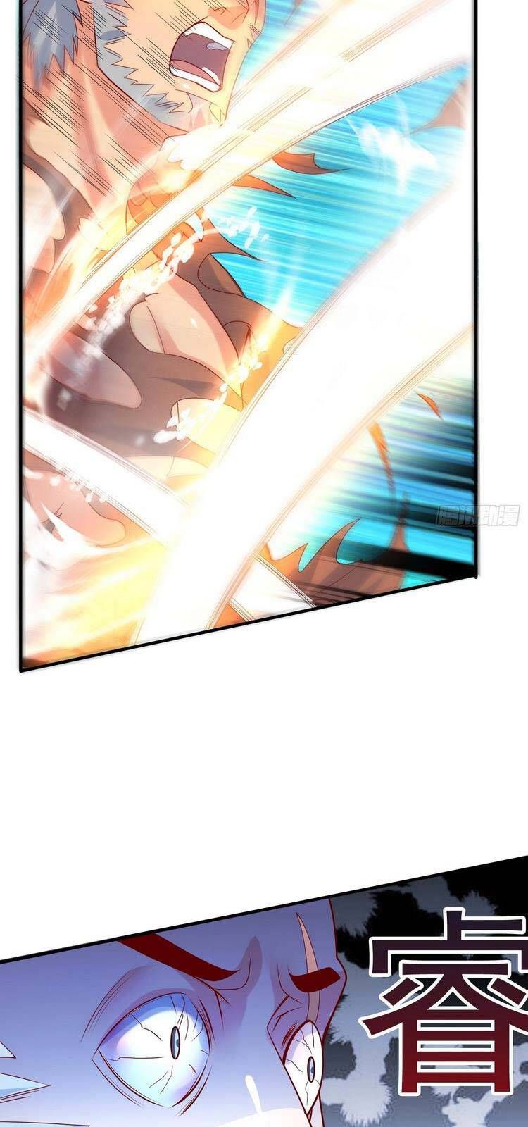 đọc truyện Bắt Đầu Làm Super God Bằng Việc Dạy Dỗ 6 Tỷ Tỷ Chương 40 ảnh 27 tại Thiên Thai Truyện