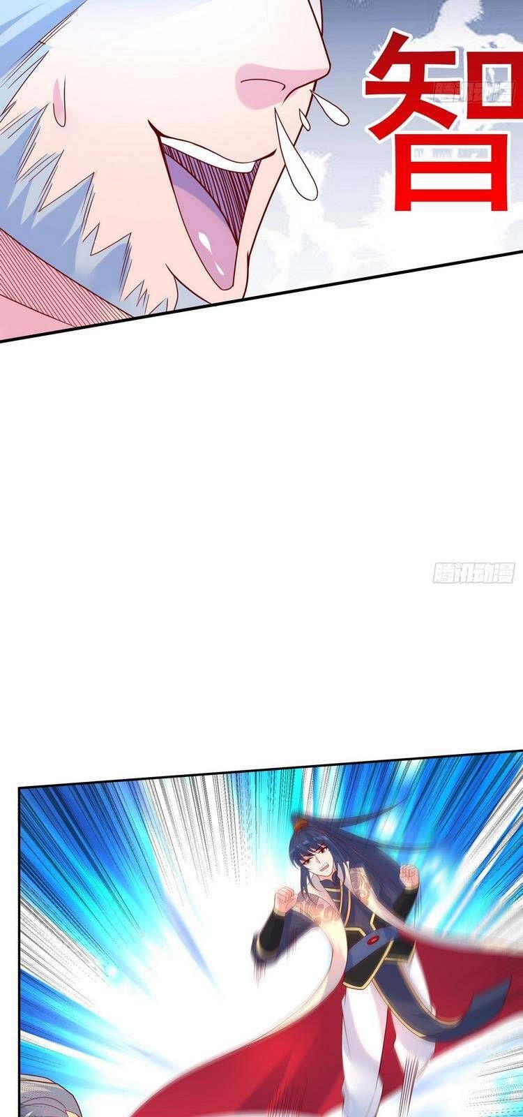 đọc truyện Bắt Đầu Làm Super God Bằng Việc Dạy Dỗ 6 Tỷ Tỷ Chương 40 ảnh 28 tại Thiên Thai Truyện