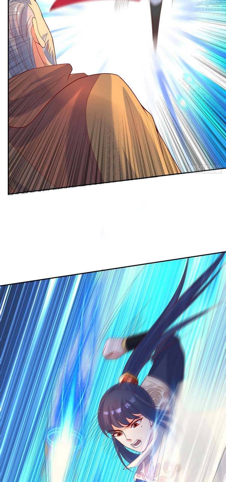 đọc truyện Bắt Đầu Làm Super God Bằng Việc Dạy Dỗ 6 Tỷ Tỷ Chương 40 ảnh 29 tại Thiên Thai Truyện