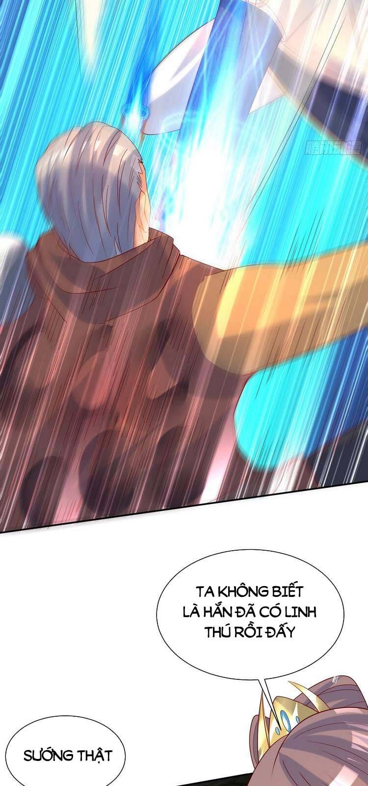 đọc truyện Bắt Đầu Làm Super God Bằng Việc Dạy Dỗ 6 Tỷ Tỷ Chương 40 ảnh 30 tại Thiên Thai Truyện