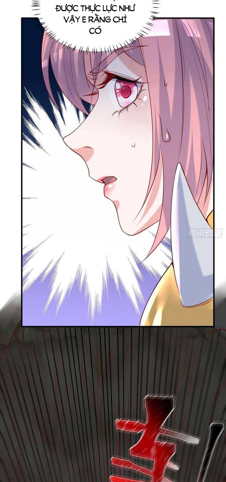 đọc truyện Bắt Đầu Làm Super God Bằng Việc Dạy Dỗ 6 Tỷ Tỷ Chương 40 ảnh 5 tại Thiên Thai Truyện