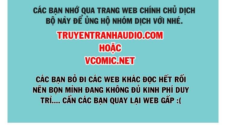 đọc truyện Bắt Đầu Làm Super God Bằng Việc Dạy Dỗ 6 Tỷ Tỷ Chương 40 ảnh 35 tại Thiên Thai Truyện