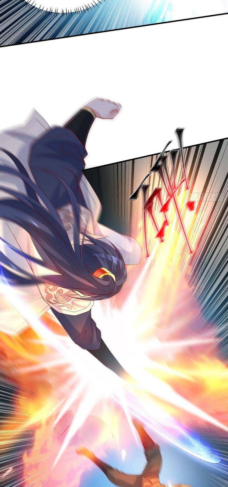 đọc truyện Bắt Đầu Làm Super God Bằng Việc Dạy Dỗ 6 Tỷ Tỷ Chương 40 ảnh 10 tại Thiên Thai Truyện