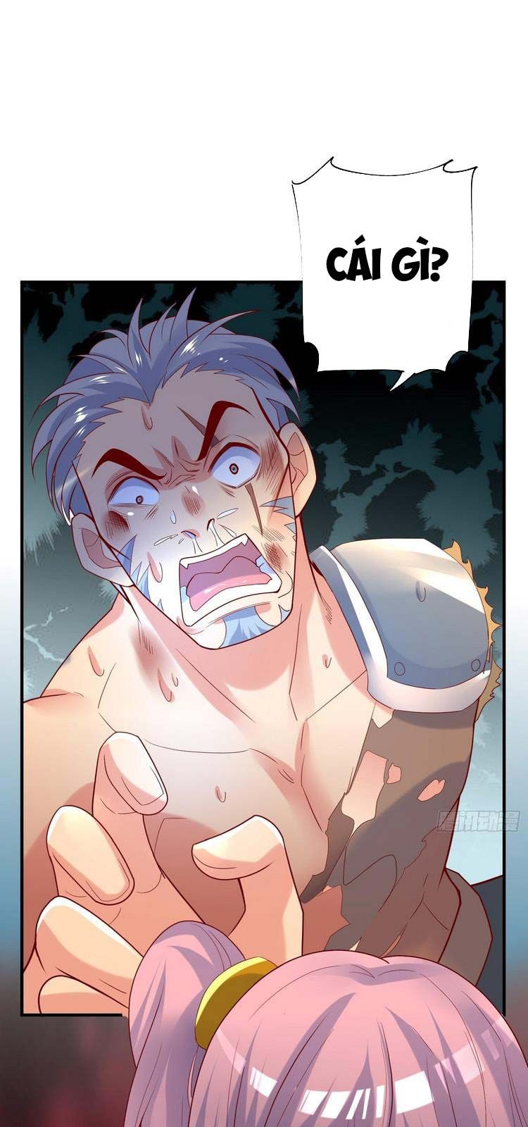 đọc truyện Bắt Đầu Làm Super God Bằng Việc Dạy Dỗ 6 Tỷ Tỷ Chương 41 ảnh 19 tại Thiên Thai Truyện