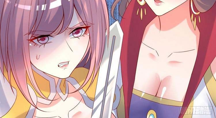 đọc truyện Bắt Đầu Làm Super God Bằng Việc Dạy Dỗ 6 Tỷ Tỷ Chương 41 ảnh 22 tại Thiên Thai Truyện