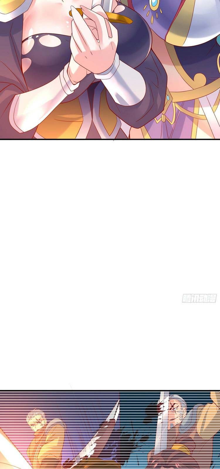 đọc truyện Bắt Đầu Làm Super God Bằng Việc Dạy Dỗ 6 Tỷ Tỷ Chương 41 ảnh 23 tại Thiên Thai Truyện