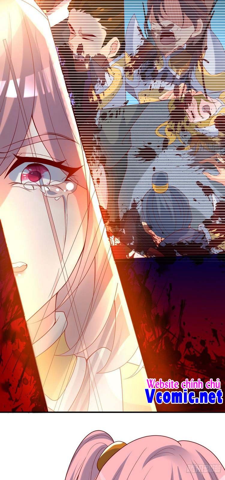 đọc truyện Bắt Đầu Làm Super God Bằng Việc Dạy Dỗ 6 Tỷ Tỷ Chương 41 ảnh 24 tại Thiên Thai Truyện