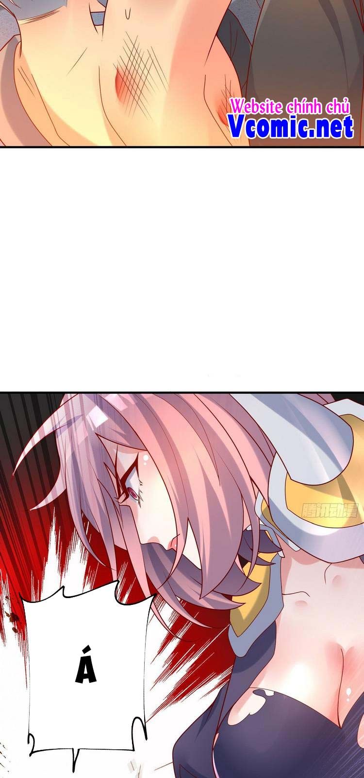 đọc truyện Bắt Đầu Làm Super God Bằng Việc Dạy Dỗ 6 Tỷ Tỷ Chương 41 ảnh 27 tại Thiên Thai Truyện