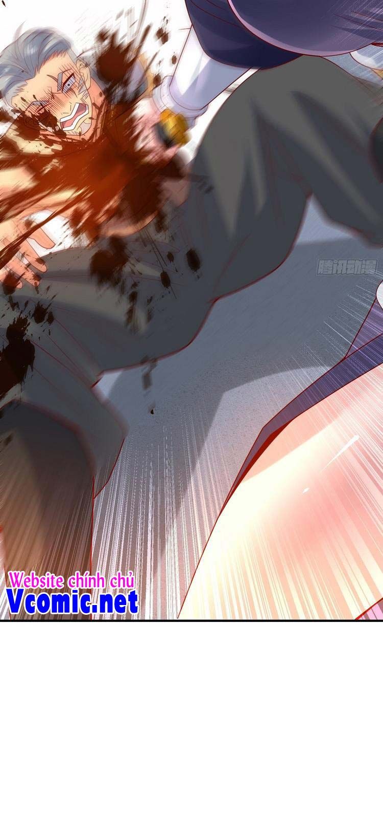 đọc truyện Bắt Đầu Làm Super God Bằng Việc Dạy Dỗ 6 Tỷ Tỷ Chương 41 ảnh 28 tại Thiên Thai Truyện