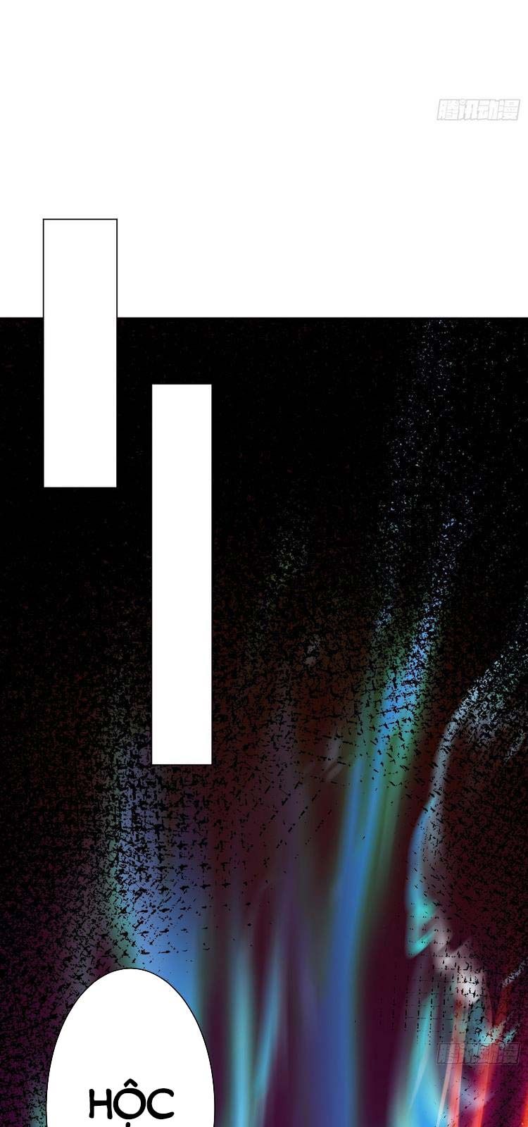 đọc truyện Bắt Đầu Làm Super God Bằng Việc Dạy Dỗ 6 Tỷ Tỷ Chương 41 ảnh 29 tại Thiên Thai Truyện