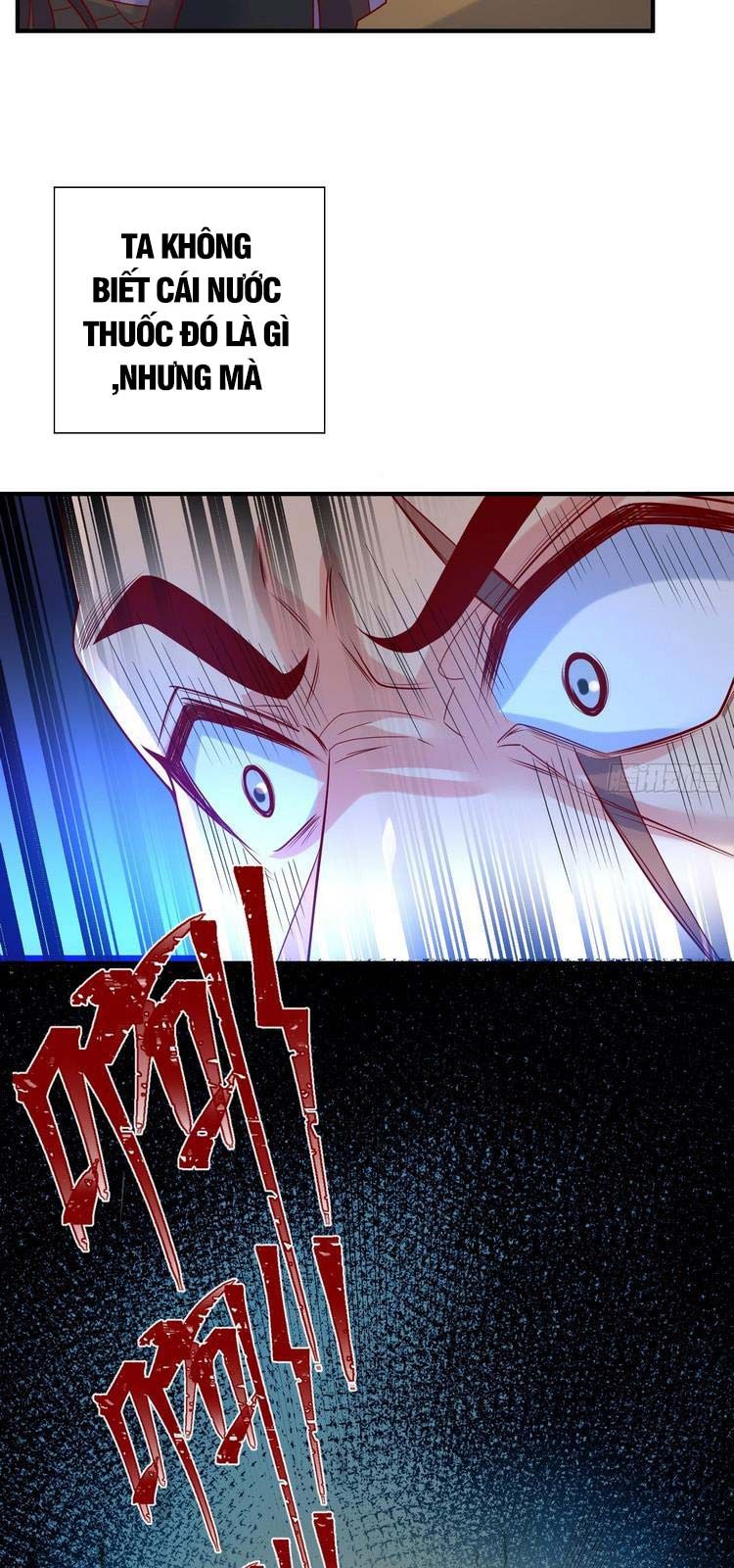 đọc truyện Bắt Đầu Làm Super God Bằng Việc Dạy Dỗ 6 Tỷ Tỷ Chương 41 ảnh 5 tại Thiên Thai Truyện