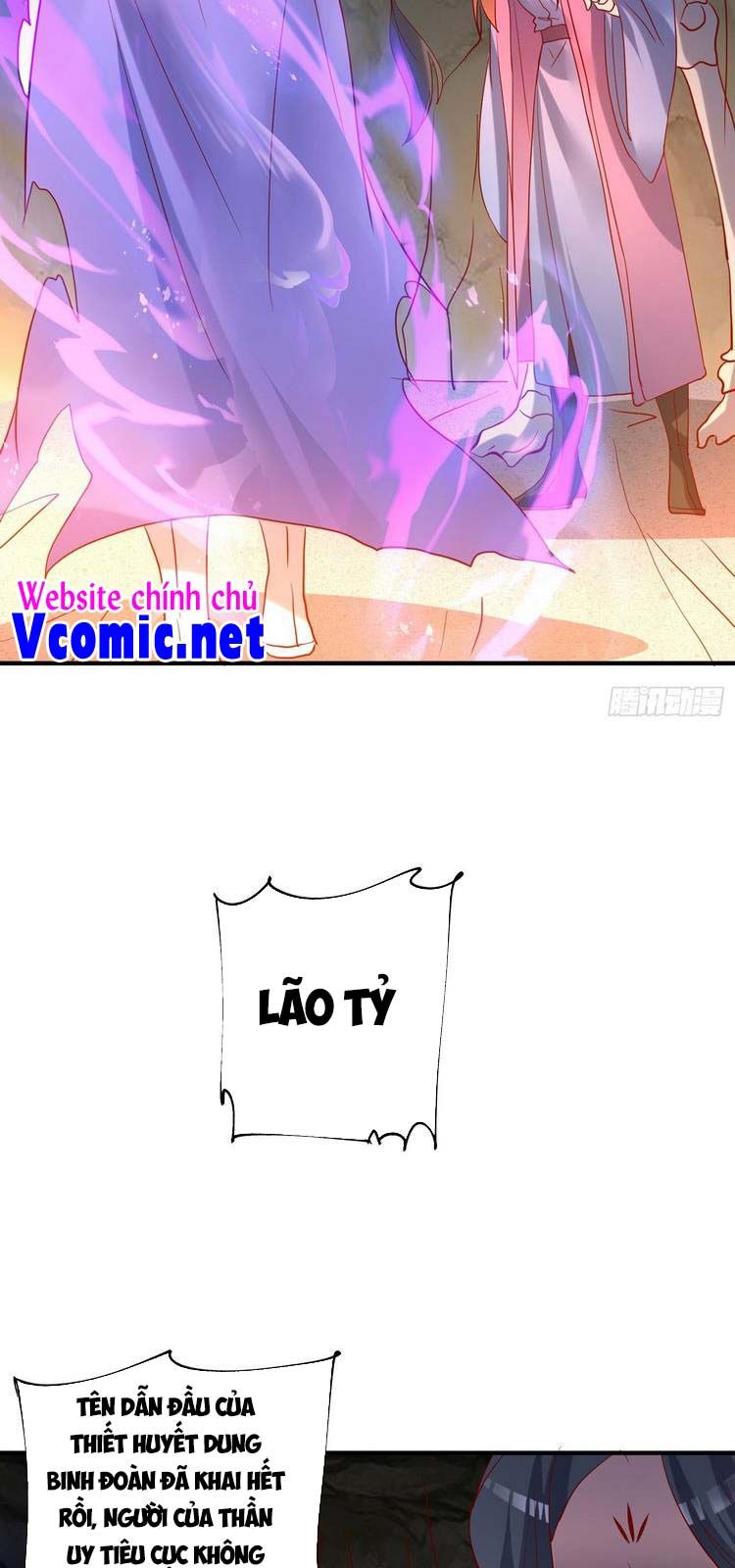 đọc truyện Bắt Đầu Làm Super God Bằng Việc Dạy Dỗ 6 Tỷ Tỷ Chương 41 ảnh 32 tại Thiên Thai Truyện