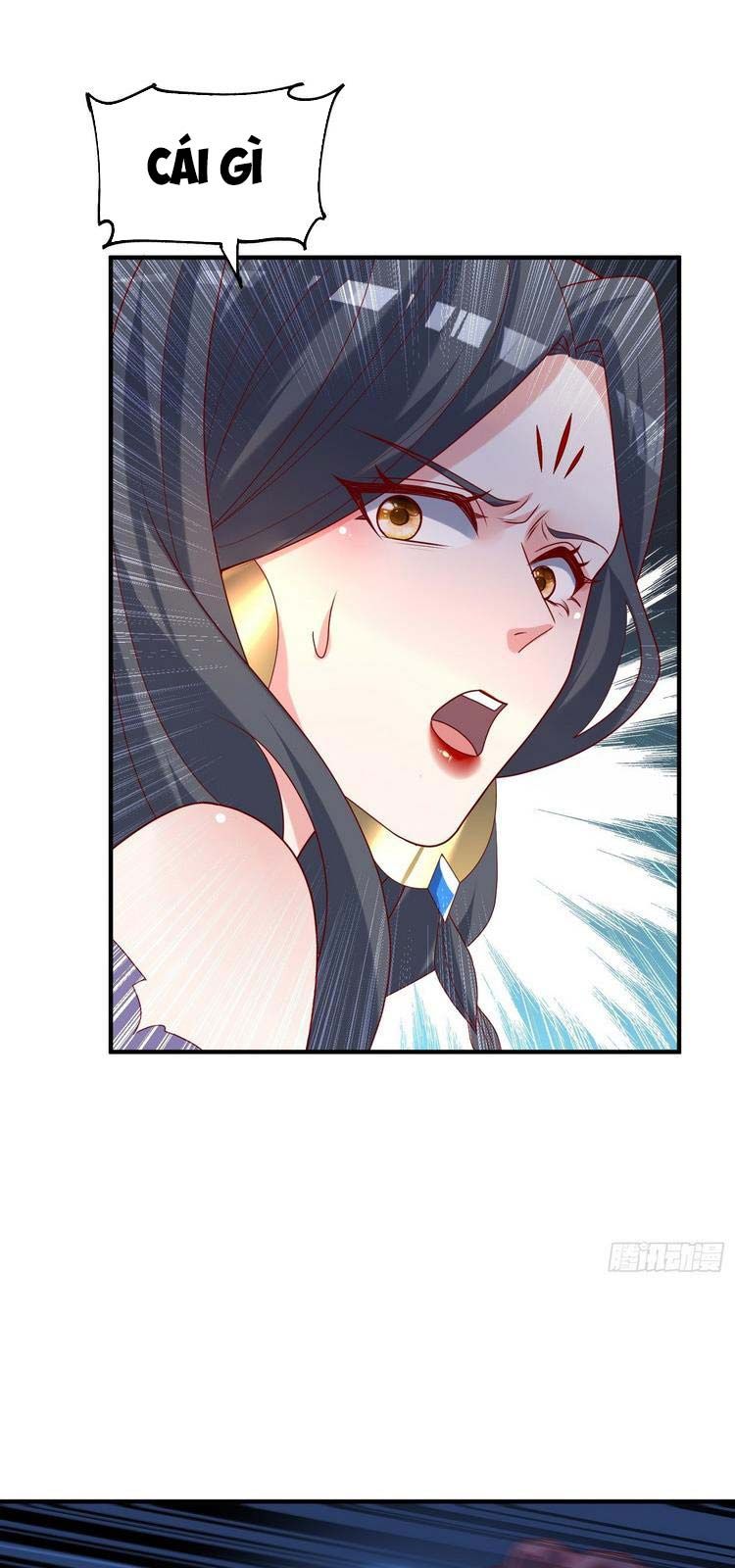 đọc truyện Bắt Đầu Làm Super God Bằng Việc Dạy Dỗ 6 Tỷ Tỷ Chương 41 ảnh 34 tại Thiên Thai Truyện