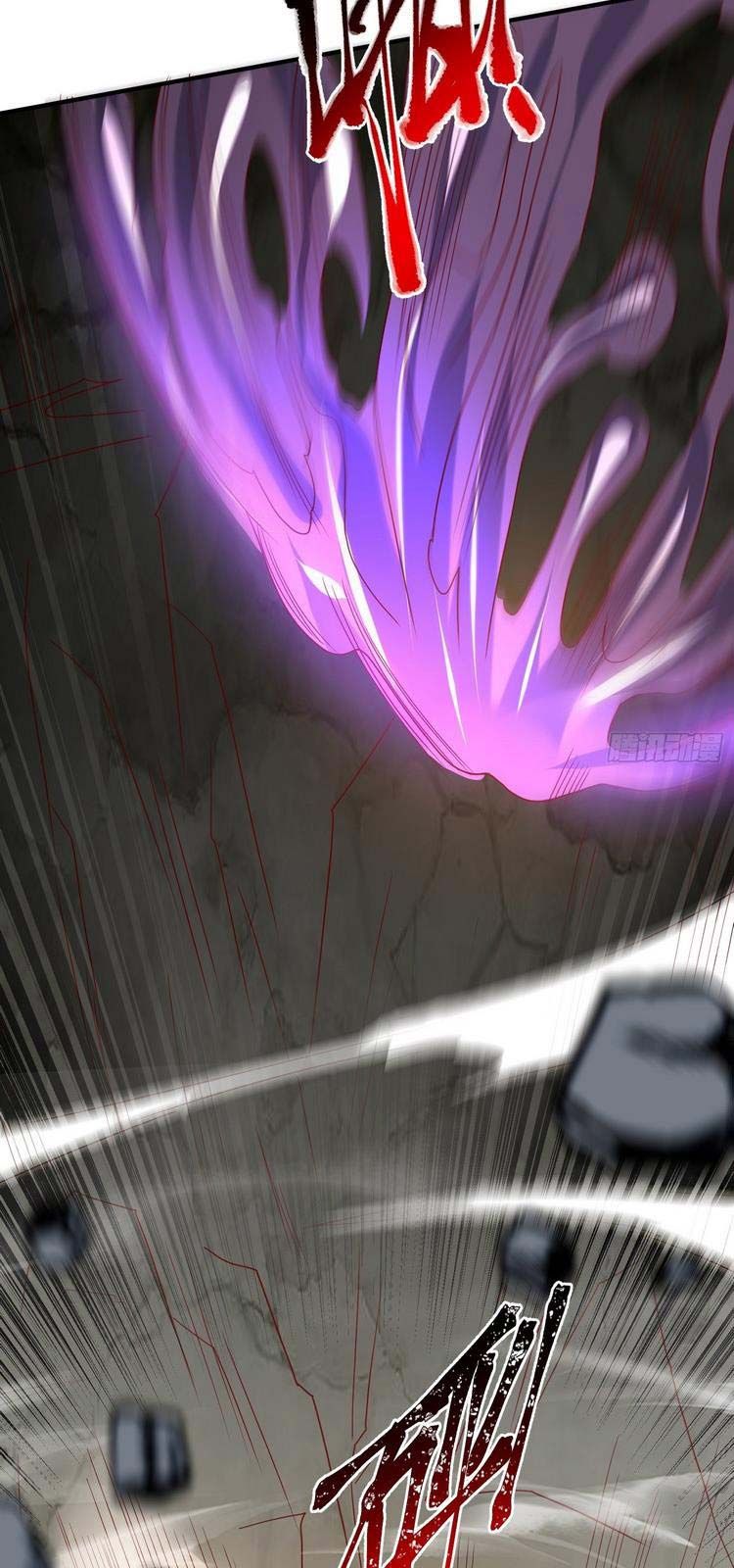 đọc truyện Bắt Đầu Làm Super God Bằng Việc Dạy Dỗ 6 Tỷ Tỷ Chương 41 ảnh 36 tại Thiên Thai Truyện