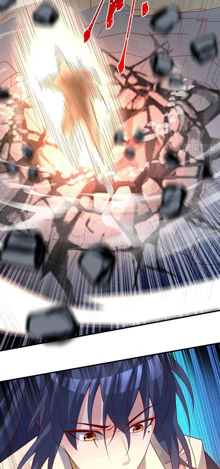 đọc truyện Bắt Đầu Làm Super God Bằng Việc Dạy Dỗ 6 Tỷ Tỷ Chương 41 ảnh 37 tại Thiên Thai Truyện