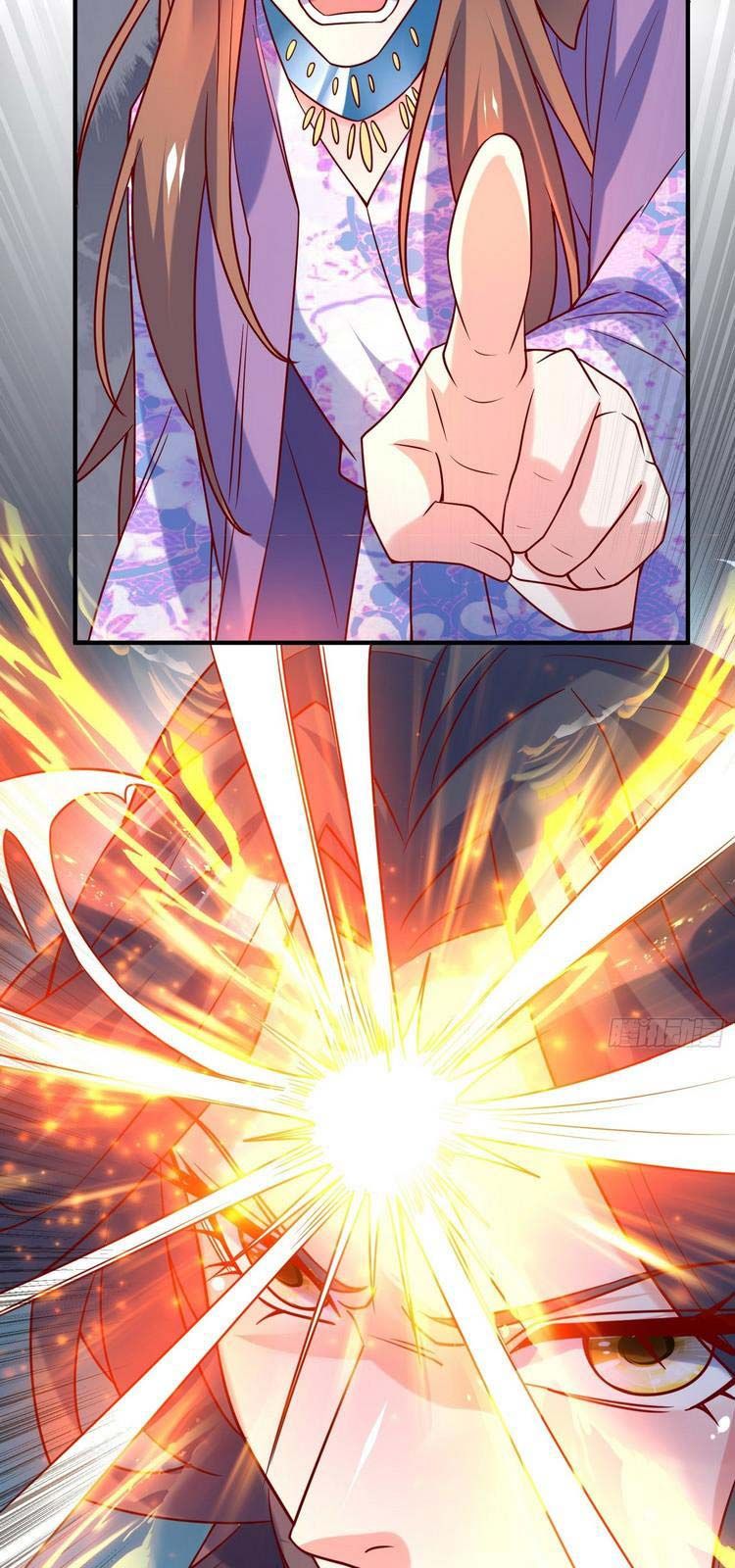 đọc truyện Bắt Đầu Làm Super God Bằng Việc Dạy Dỗ 6 Tỷ Tỷ Chương 41 ảnh 43 tại Thiên Thai Truyện