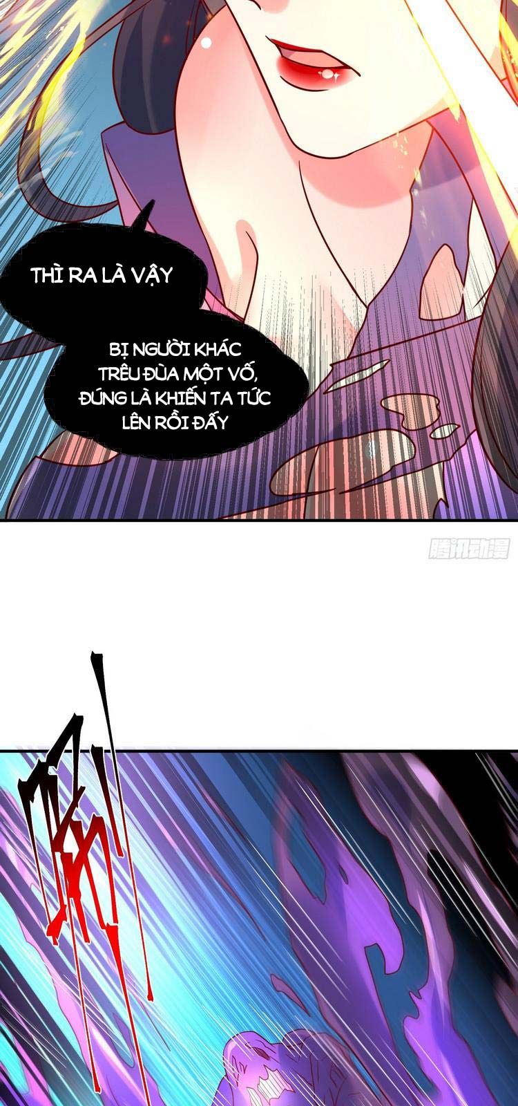 đọc truyện Bắt Đầu Làm Super God Bằng Việc Dạy Dỗ 6 Tỷ Tỷ Chương 41 ảnh 44 tại Thiên Thai Truyện