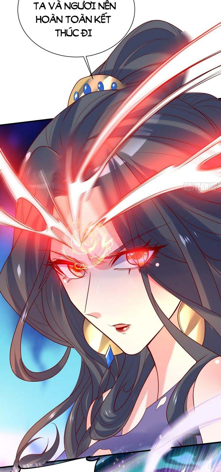 đọc truyện Bắt Đầu Làm Super God Bằng Việc Dạy Dỗ 6 Tỷ Tỷ Chương 41 ảnh 48 tại Thiên Thai Truyện