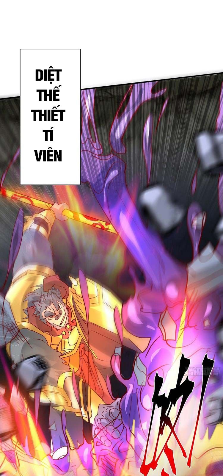 đọc truyện Bắt Đầu Làm Super God Bằng Việc Dạy Dỗ 6 Tỷ Tỷ Chương 41 ảnh 51 tại Thiên Thai Truyện