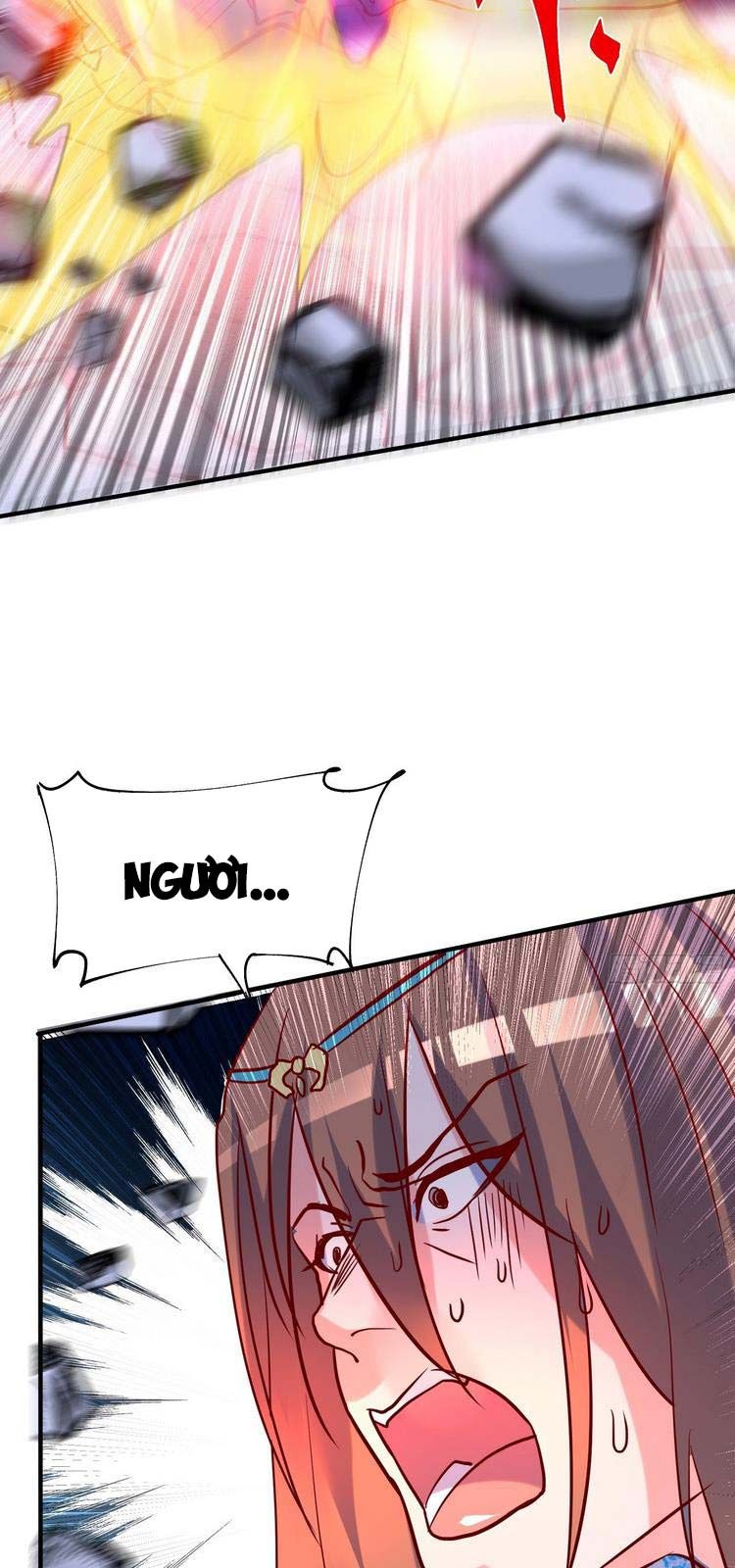 đọc truyện Bắt Đầu Làm Super God Bằng Việc Dạy Dỗ 6 Tỷ Tỷ Chương 41 ảnh 52 tại Thiên Thai Truyện