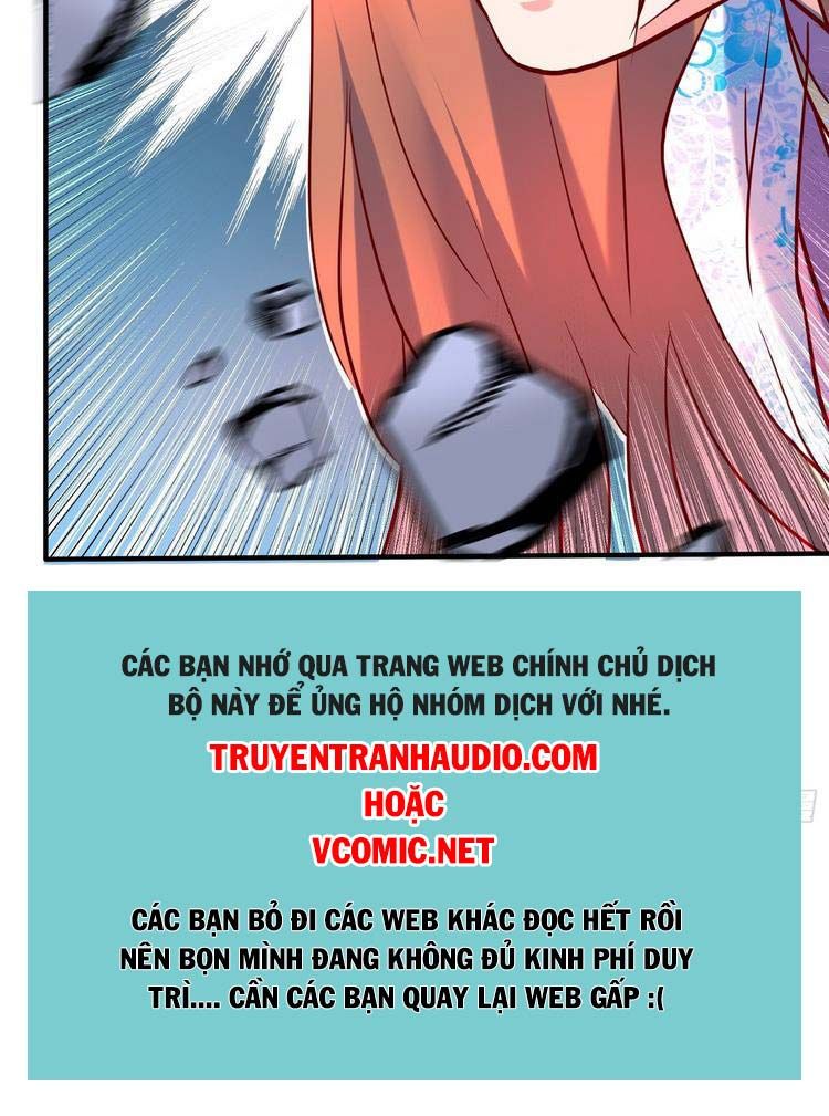 đọc truyện Bắt Đầu Làm Super God Bằng Việc Dạy Dỗ 6 Tỷ Tỷ Chương 41 ảnh 53 tại Thiên Thai Truyện