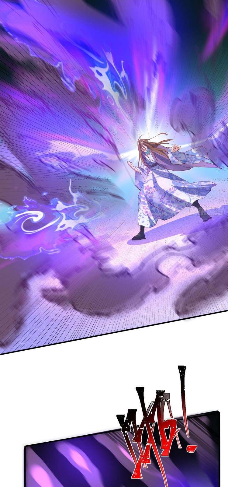 đọc truyện Bắt Đầu Làm Super God Bằng Việc Dạy Dỗ 6 Tỷ Tỷ Chương 42 ảnh 12 tại Thiên Thai Truyện