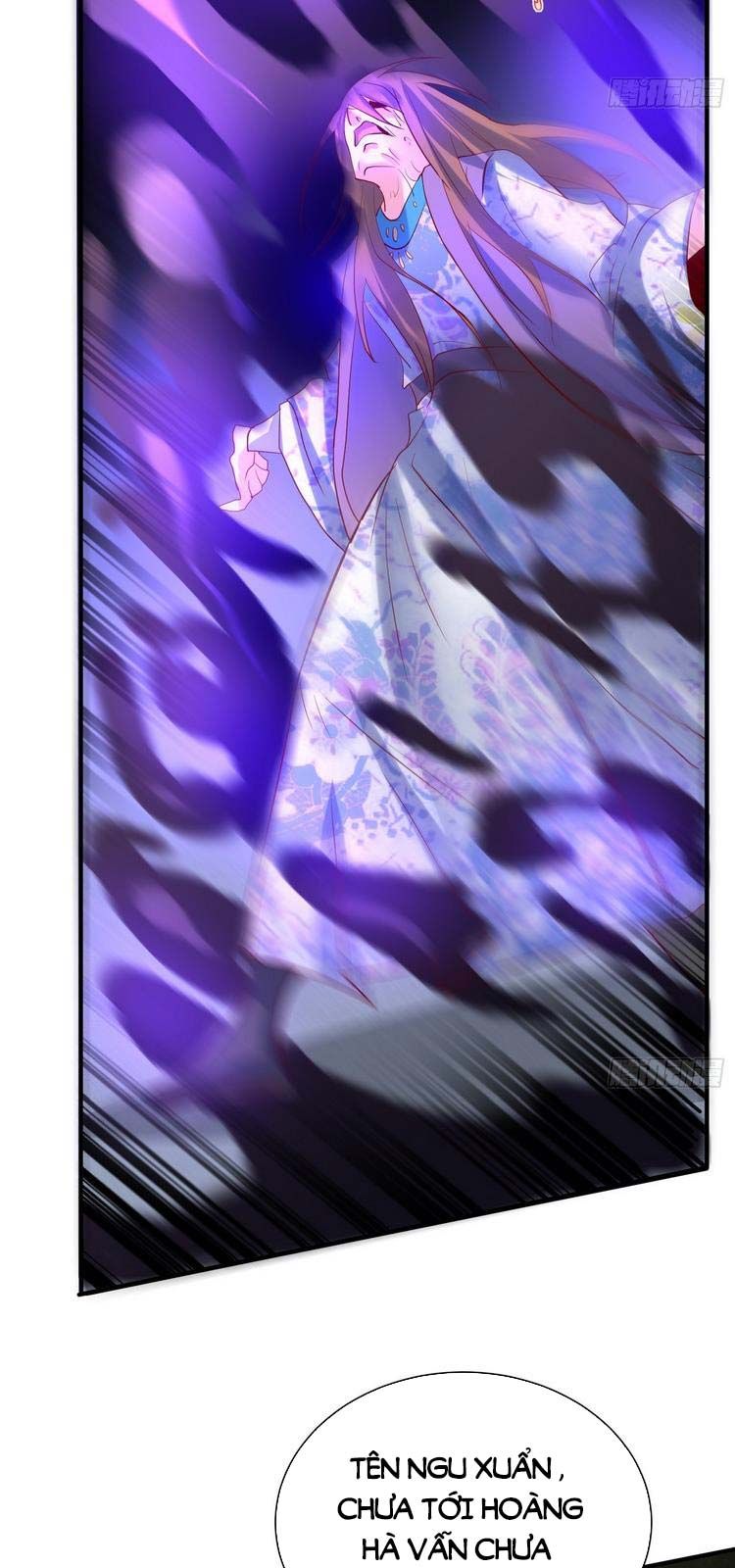 đọc truyện Bắt Đầu Làm Super God Bằng Việc Dạy Dỗ 6 Tỷ Tỷ Chương 42 ảnh 13 tại Thiên Thai Truyện