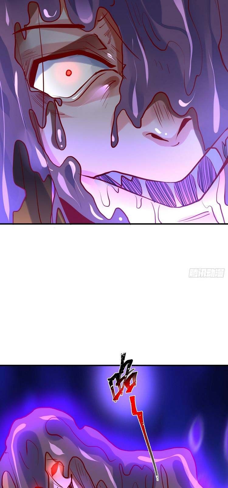 đọc truyện Bắt Đầu Làm Super God Bằng Việc Dạy Dỗ 6 Tỷ Tỷ Chương 42 ảnh 15 tại Thiên Thai Truyện