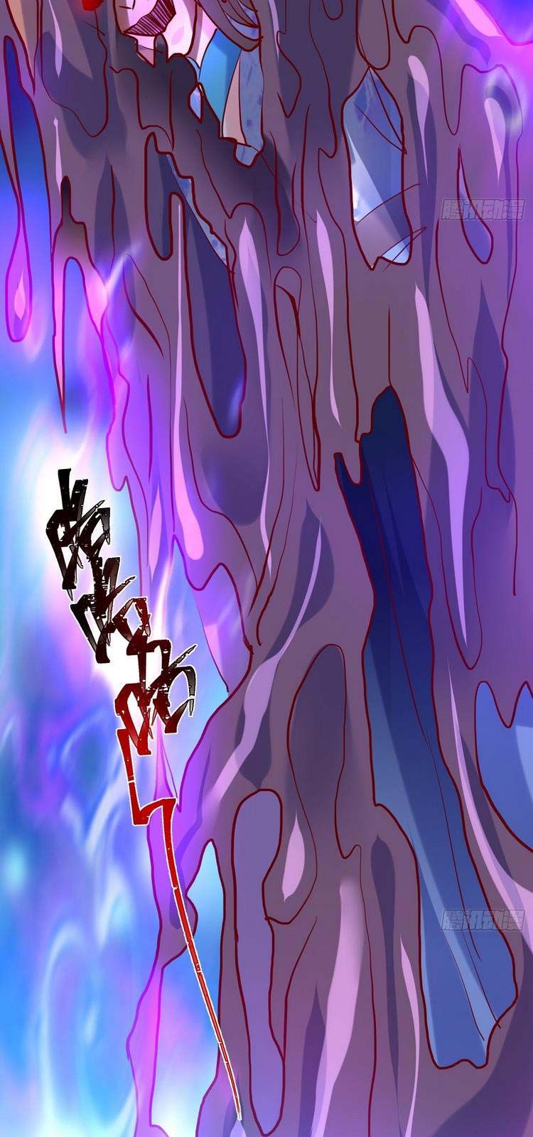 đọc truyện Bắt Đầu Làm Super God Bằng Việc Dạy Dỗ 6 Tỷ Tỷ Chương 42 ảnh 16 tại Thiên Thai Truyện