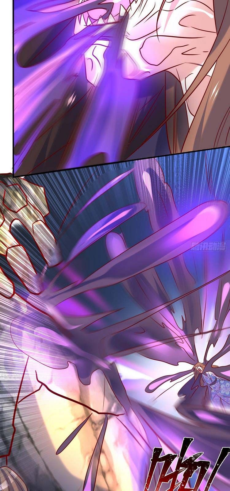 đọc truyện Bắt Đầu Làm Super God Bằng Việc Dạy Dỗ 6 Tỷ Tỷ Chương 42 ảnh 19 tại Thiên Thai Truyện