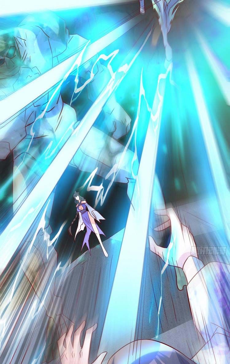 đọc truyện Bắt Đầu Làm Super God Bằng Việc Dạy Dỗ 6 Tỷ Tỷ Chương 42 ảnh 21 tại Thiên Thai Truyện